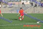 Kallithea_Bolos_164
