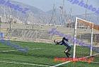 Kallithea_Bolos_165