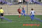 Kallithea_Bolos_166