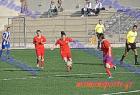 Kallithea_Bolos_167