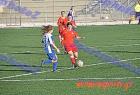 Kallithea_Bolos_168