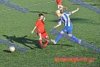 Kallithea_Bolos_169