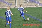 Kallithea_Bolos_170