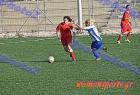 Kallithea_Bolos_171