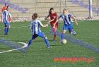 Kallithea_Bolos_172