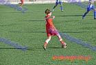 Kallithea_Bolos_173