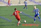 Kallithea_Bolos_174