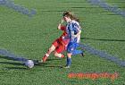 Kallithea_Bolos_176