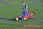 Kallithea_Bolos_177