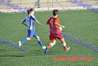 Kallithea_Bolos_178