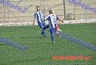 Kallithea_Bolos_179