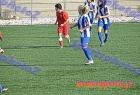 Kallithea_Bolos_180