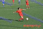 Kallithea_Bolos_182