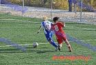 Kallithea_Bolos_185