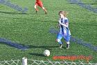 Kallithea_Bolos_186