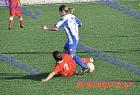 Kallithea_Bolos_192