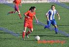 Kallithea_Bolos_193