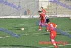 Kallithea_Bolos_194