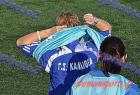 Kallithea_Bolos_196