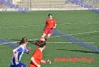 Kallithea_Bolos_197