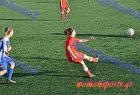 Kallithea_Bolos_198