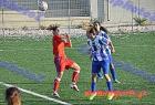 Kallithea_Bolos_199
