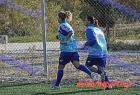 Kallithea_Bolos_200