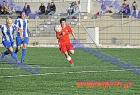 Kallithea_Bolos_201
