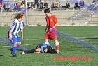 Kallithea_Bolos_202