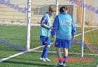 Kallithea_Bolos_203