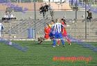 Kallithea_Bolos_204