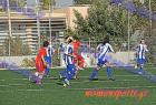 Kallithea_Bolos_205