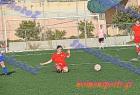 Kallithea_Bolos_206