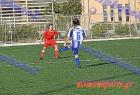 Kallithea_Bolos_207