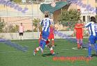 Kallithea_Bolos_208