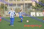 Kallithea_Bolos_209