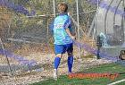 Kallithea_Bolos_210