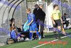 Kallithea_Bolos_211