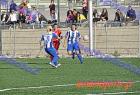 Kallithea_Bolos_212