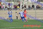 Kallithea_Bolos_213