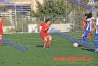 Kallithea_Bolos_214