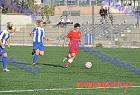 Kallithea_Bolos_215