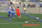 Kallithea_Bolos_216