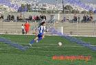 Kallithea_Bolos_217