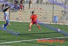 Kallithea_Bolos_218