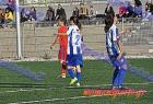 Kallithea_Bolos_219