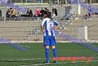 Kallithea_Bolos_220