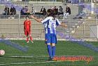 Kallithea_Bolos_221