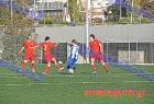 Kallithea_Bolos_222