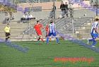 Kallithea_Bolos_223